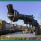 571-p1c5htptv1jah156a9vt981u7mf.jpg