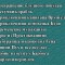 a2a-p1c5sbjpsu10q3190bfd88n61trbc.jpg