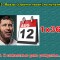 ecb-p1c644hql81ta91ns6e9m152f1vg4n.jpg