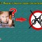 ecb-p1c644hql81ule5g117c714p18t9k.jpg