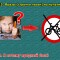 ecb-p1c644hql8t341rna1ct91kgfell.jpg