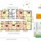aba-p1c674elnr19nlnto13okire84u5.jpg