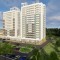 aba-p1c674elnu5d511jr152m14ki1rkh9.jpg
