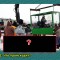8e1-p1c6e7n9f071jbqr1mbp15c8qei.jpg