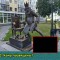 8e1-p1c6e7n9f0rfg1kepscbmkc6tg.jpg