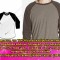 b2b-p1c733dbkdsgndbqittu6m1asb5.jpg