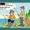 b2b-p1c733dm9d1tou1mt0ujade73h2e.jpg