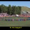 ded-p1c7ilr069sos19v616dmimg9vs8.jpg