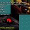 ded-p1c7ilracq1drp2v8126r1aglqaai.jpg