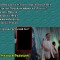 ded-p1c7ilracq1qcs43d11a01klp1c2vh.jpg