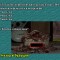 ded-p1c7ilracqv8atfs1dtn3318d8f.jpg