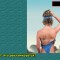 ded-p1c7ilracrq4e183l17i6ct114c7n.jpg