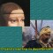 ded-p1c7ilracruuvclf1gbm1obj1n55j.jpg