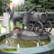 dbf-p1c7qqmqa31905ltc1kap1jsf1lu4f.jpg