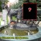 dbf-p1c7qqmqa31n2015jl1om13nh1gsoe.jpg