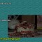 dbf-p1c7qqmqa31o6f16tm1dh4is6cj45.jpg