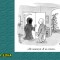 dbf-p1c7qqmqa4k3he3ddac2u93okn.jpg