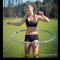 77e-p1c809tgh81duo96u19jq1s96ngh6.jpg
