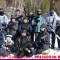 2a0-p1c83jln8fcbd751n1j1pdvp28.jpg