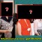 30c-p1c8cfg6la17v31hcv1c0j19v5ud04.jpg