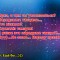 30c-p1c8cfg6ld1q921scrsquddu1gnbp.jpg