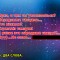 30c-p1c8cfg6ld1v3ll721dmp1nam1ocio.jpg