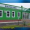 30c-p1c8cfg6ldsh51toa165oi2q2ron.jpg