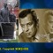 1e6-p1c8tumm4of3k153nur1h0b1jus9.jpg