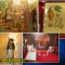 1c7-p1c98k1d6t18ht1nkv1s9j1tb91sp2i.jpg