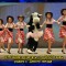 c1a-p1c9qkn4j01t2dtfrenc1vfe15puf.jpg