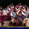 c1a-p1c9qkn4j0bnk1fc9bg81q7jcbfa.jpg