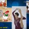 2b0-p1ca2j3d4417pv1e9vdd95m7cvg6.jpg