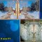 bc8-p1cacci08n13ua1lfk1ah01fqg1gqpf.jpg