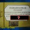 bc8-p1cacci08o1cdn13sn1hhiea7tfal.jpg