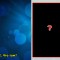 5b9-p1capoiqbmli3mdt1outfbf1djic.jpg