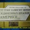 5b9-p1capoiqbn9961u0n1emn1qlkbsnj.jpg