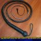 014-p1cbgpgp3p1bnb47f1lha9t1f3sf.jpg