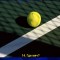 014-p1cbgpgp3p88f1ntp1gfj1l8n70mb.jpg