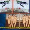 014-p1cbgph4db9egvchhe51eca5f7k.jpg