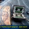 014-p1cbgph4dbeeojn1772ksbq9ml.jpg