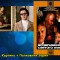 3aa-p1cboijhh11knjrvcbuqav71e3a5.jpg