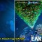 e5f-p1cc2db39i8tsrfnit71thp1f5kn.jpg