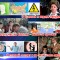 c81-p1cck8lbe91kifgkme8e1bqo1kttt.jpg