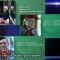 c81-p1cck8lbe9c1i7pg1rn91n5d1kv3q.jpg