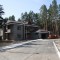 910-p1ccket5br1mu012fq1gnc1pqh7fr4.jpg