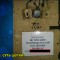 abd-p1ccl5aqmv10t815gh1cbp3mh15sor.jpg