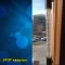 90d-p1ccukoqoq1v6p10am1q20qc91n10k.jpg