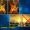 90d-p1ccukoqoqf5hghv15pt19qrq5bd.jpg