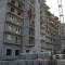 dff-p1ccv6gvq51dd1c3mgk1178i8fa4.jpg