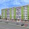 dff-p1ccv6hag9agn12s12gk4331qqm6.jpg